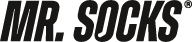Mr. Socks