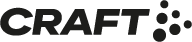Craft Corporate