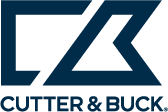 Cutter & Buck