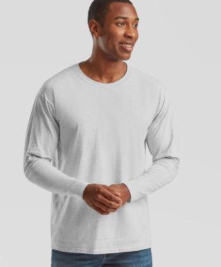 Valueweight T LSL