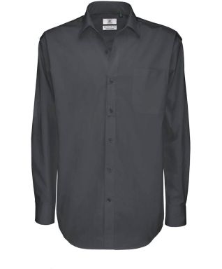 Sharp LSL /men