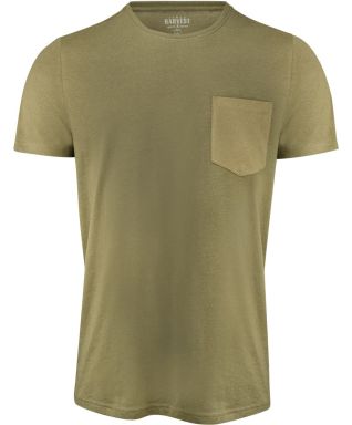 Walcott T-Shirt Men