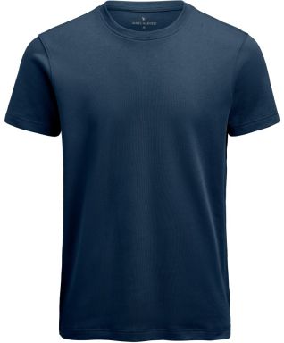 Scarsdale T-Shirt Men