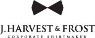 J. Harvest & Frost