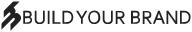 Build your Brand